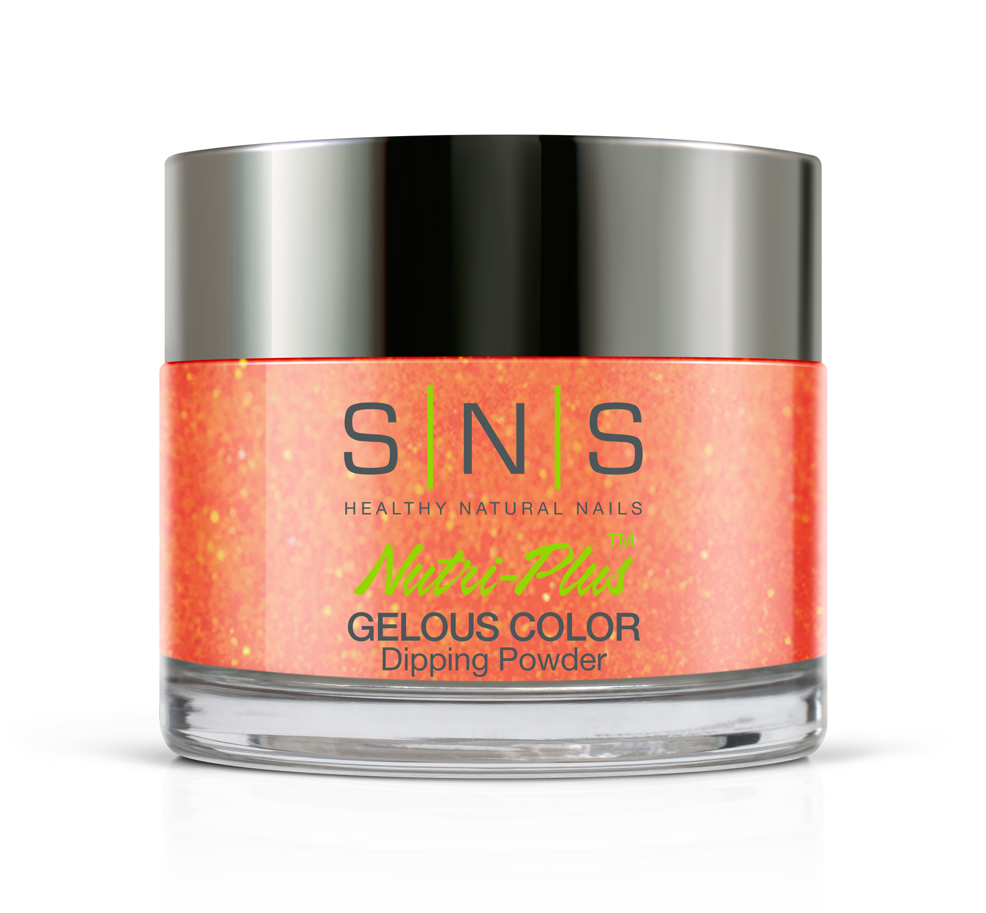 SNS Nail Dipping Powder- LV24 by Signature Nail System SNS Nails USA