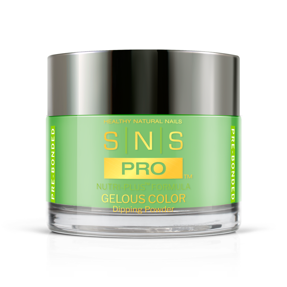 SNS Pro - Pink Book Collection - #139 by Signature Nail System SNS Nails USA