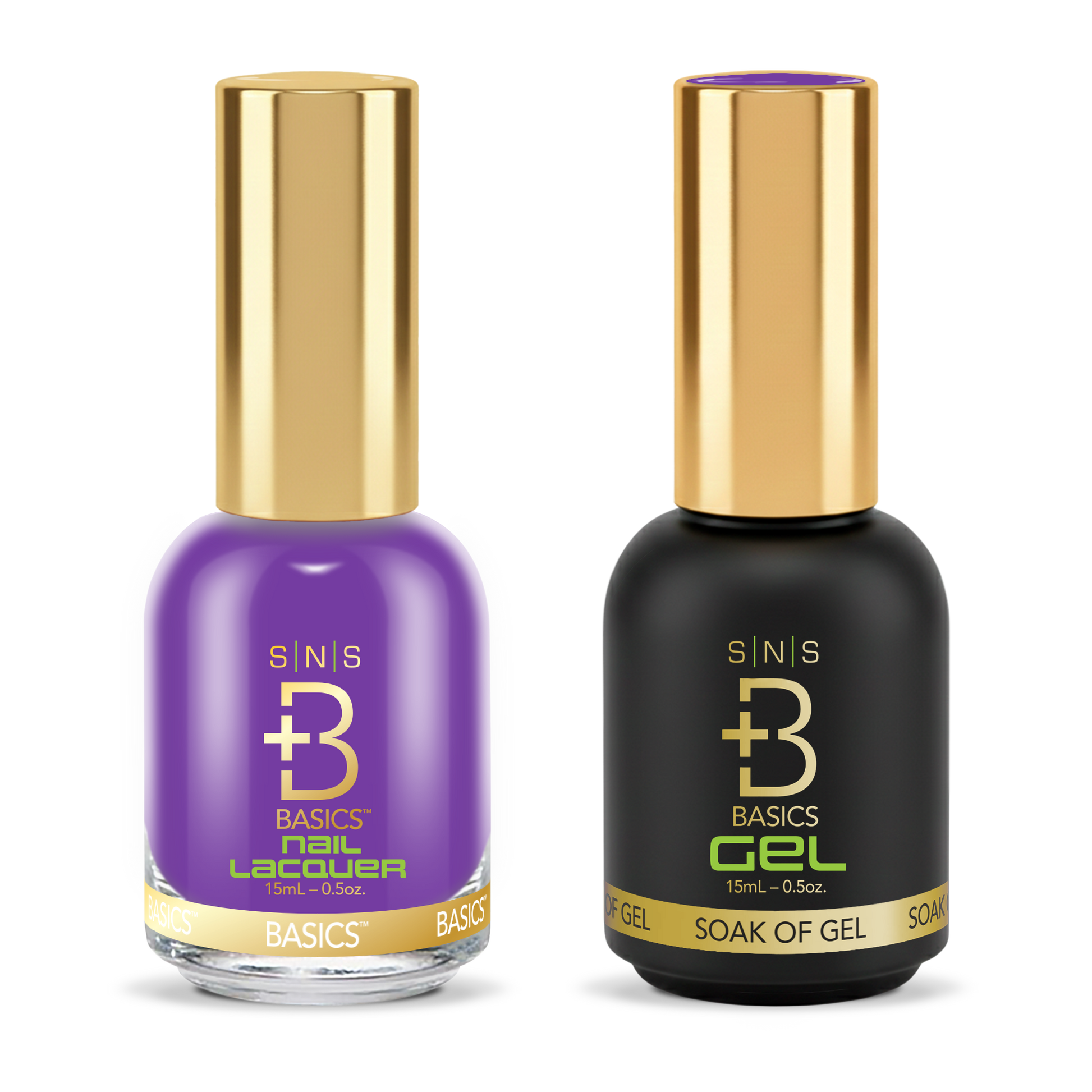 SNS Pro - Yellow Green Book Collection - #078 by Signature Nail System SNS Nails USA