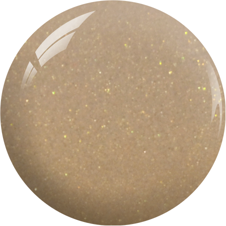 SNS Nail Dipping Powder- AC16 by Signature Nail System SNS Nails USA
