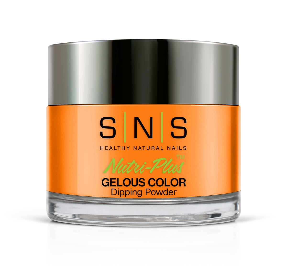SNS Nail Dipping Powder- CS23 by Signature Nail System SNS Nails USA