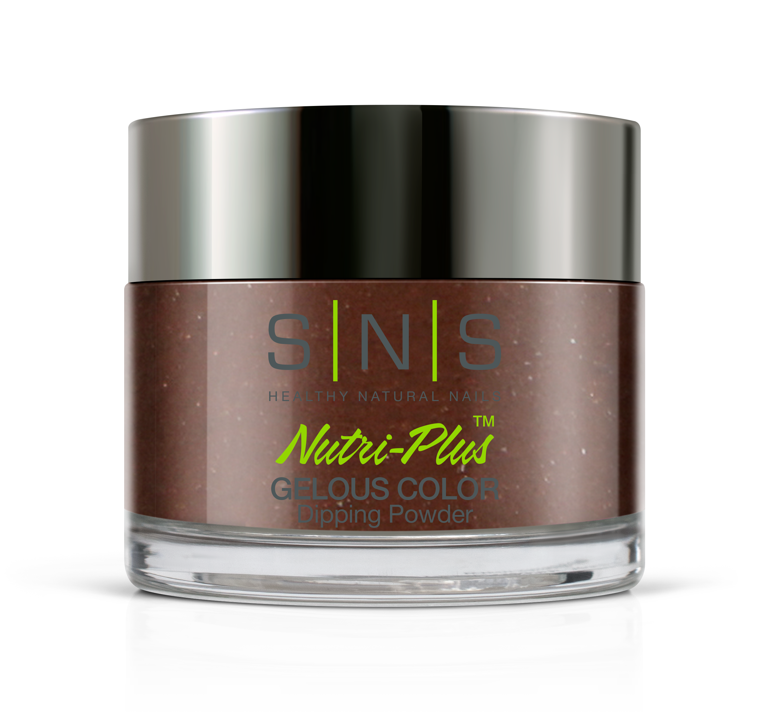 SNS Nail Dipping Powder- NV23 by Signature Nail System SNS Nails USA