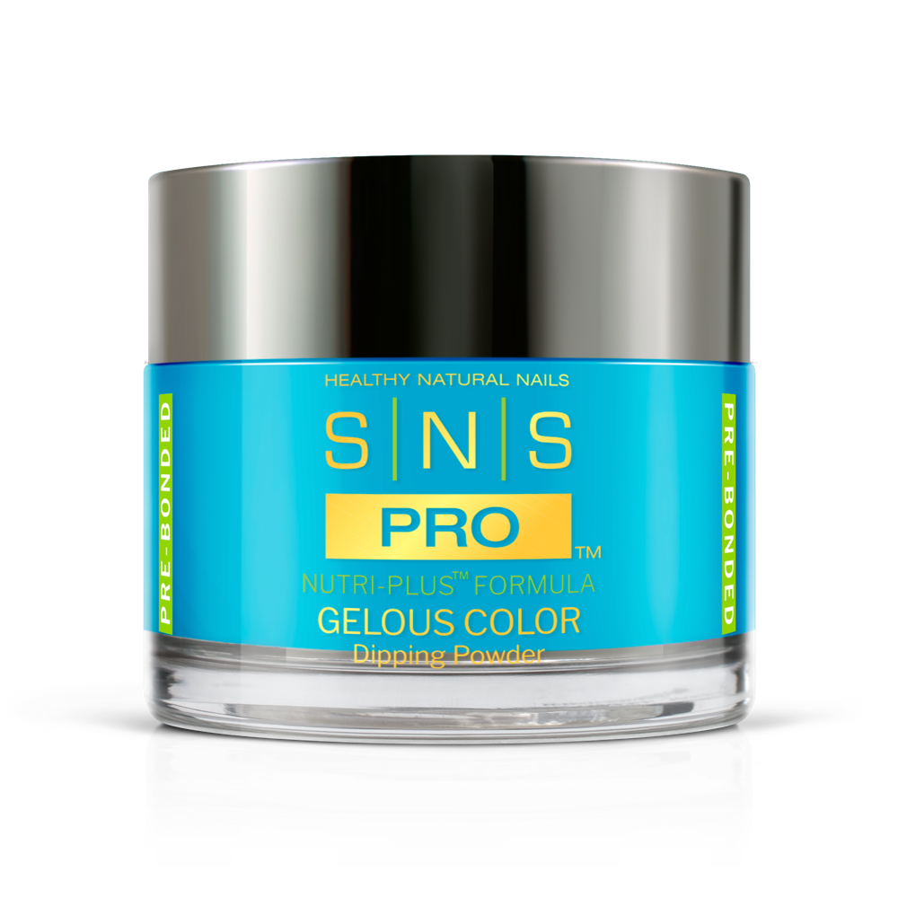 SNS Pro - Beige Book Collection - #116 by Signature Nail System SNS Nails USA
