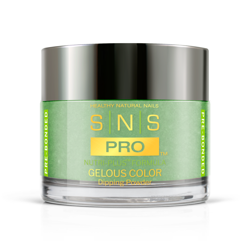SNS Pro - Beige Book Collection - #018 by Signature Nail System SNS Nails USA