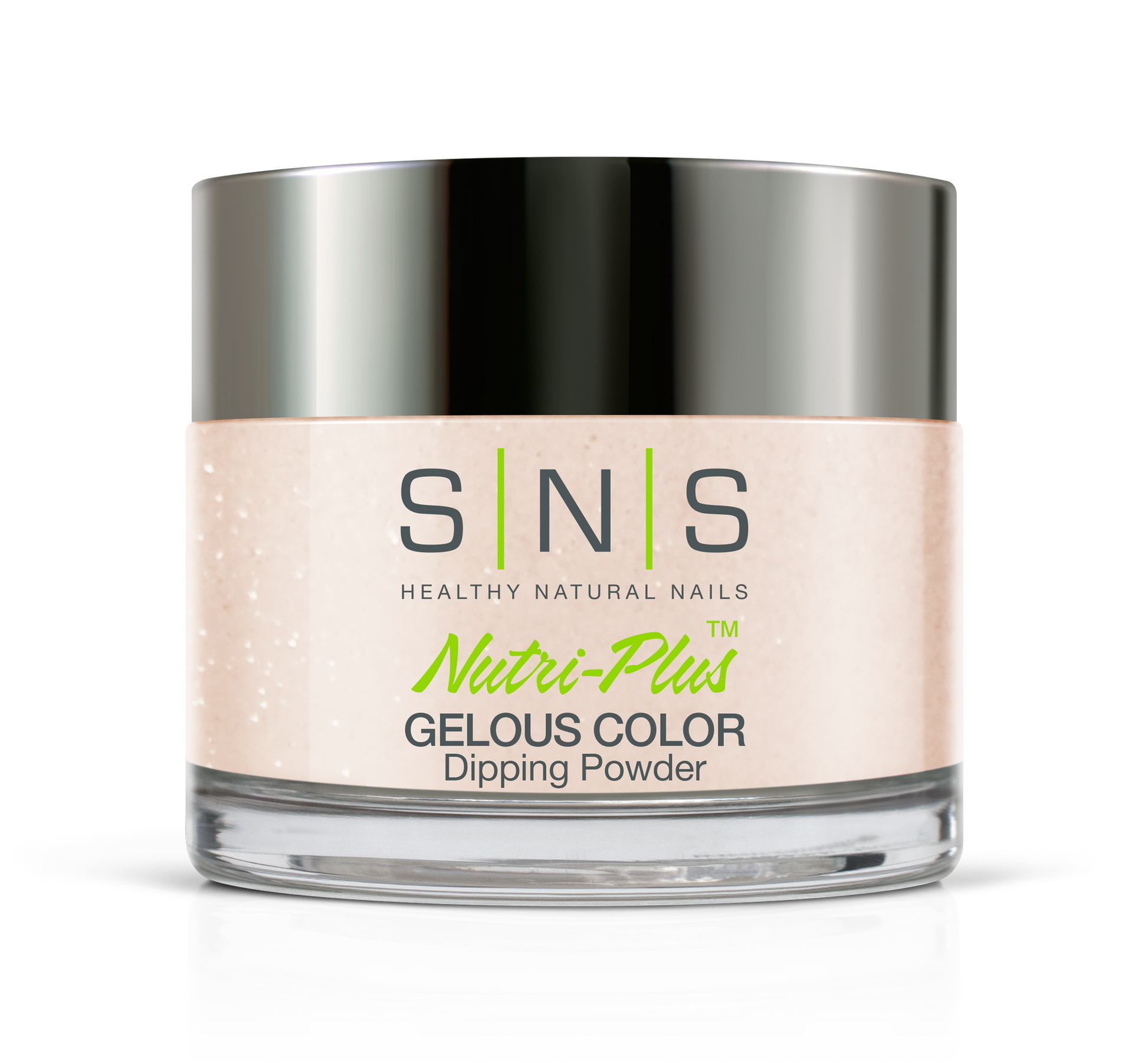 SNS Dipping Powder - GC351 by Signature Nail System SNS Nails USA