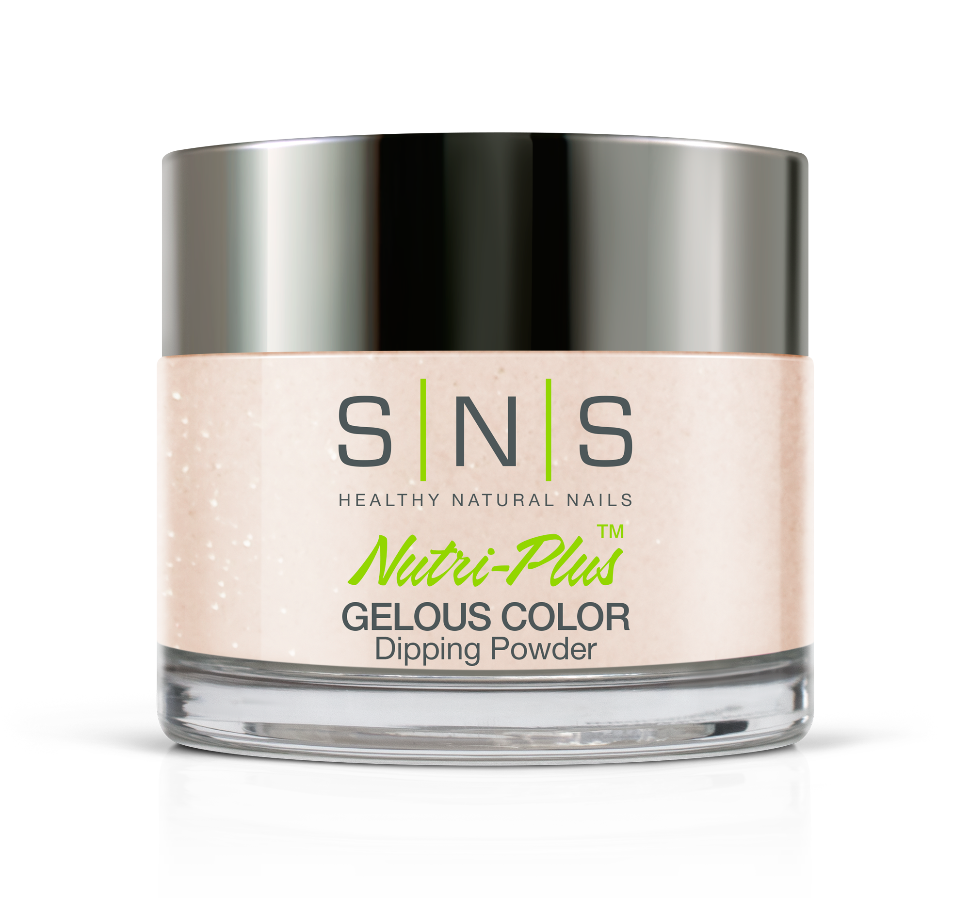 SNS Dipping Powder - GC351 by Signature Nail System SNS Nails USA