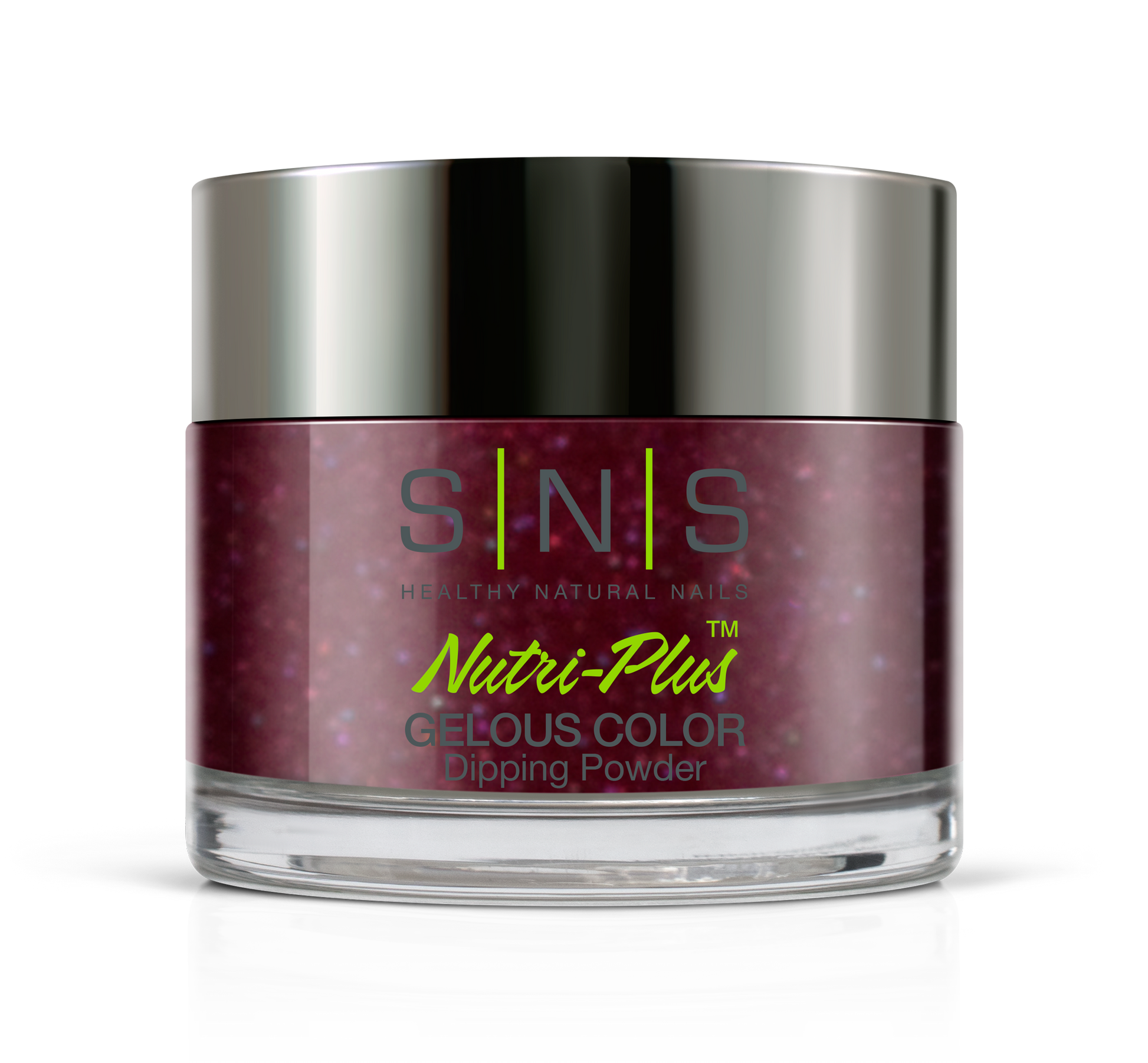 SNS Nail Dipping Powder- WW10 by Signature Nail System SNS Nails USA