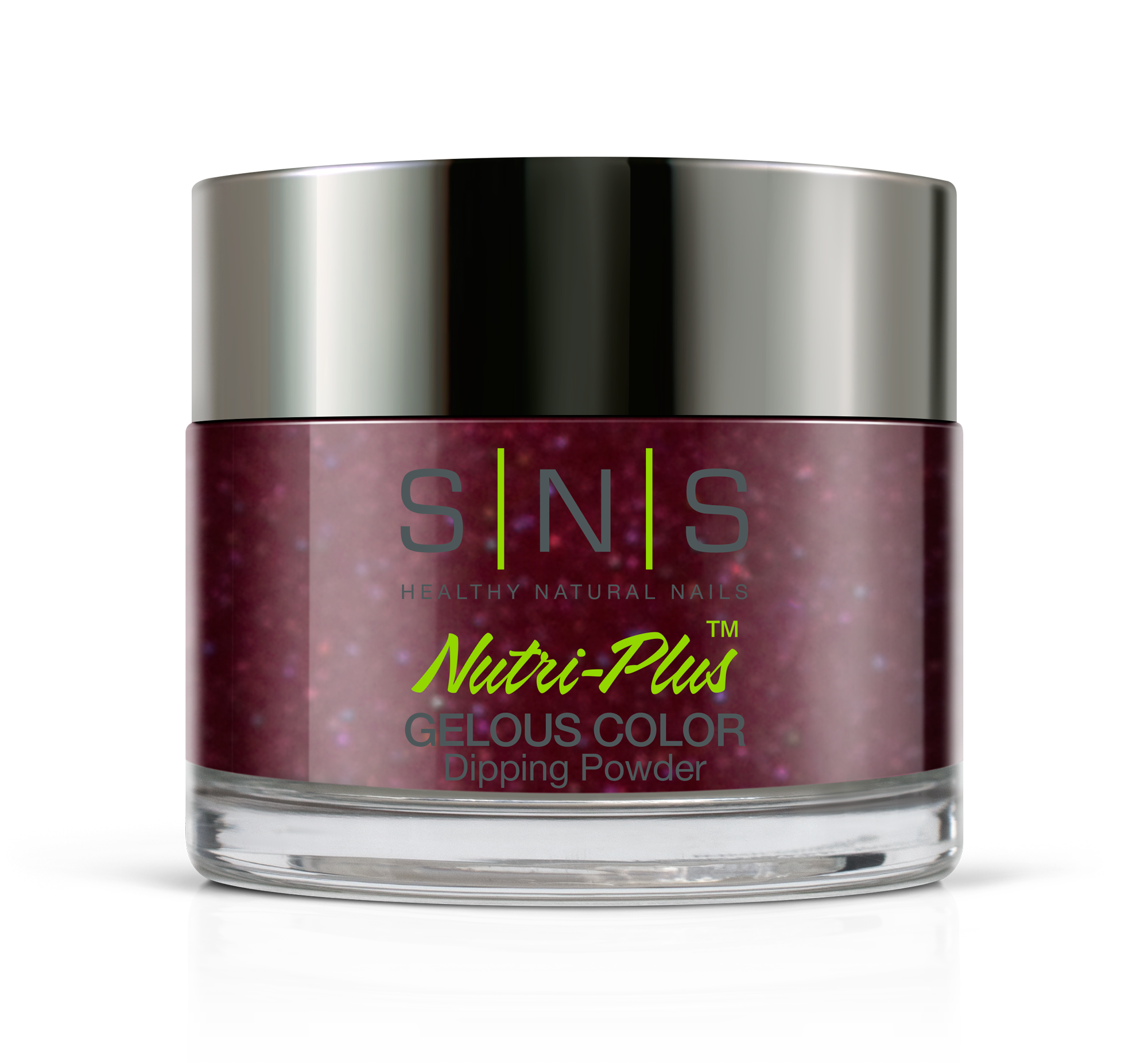 SNS Nail Dipping Powder- WW10 by Signature Nail System SNS Nails USA