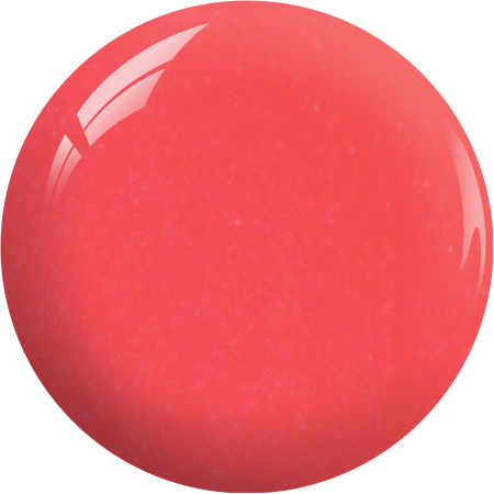 SNS Nail Dipping Powder- LV07 by Signature Nail System SNS Nails USA