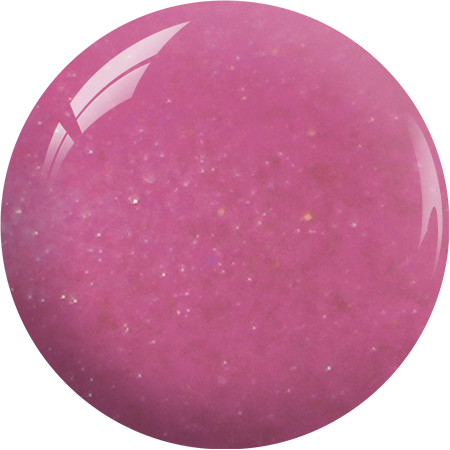 SNS Dipping Powder - GC343 by Signature Nail System SNS Nails USA