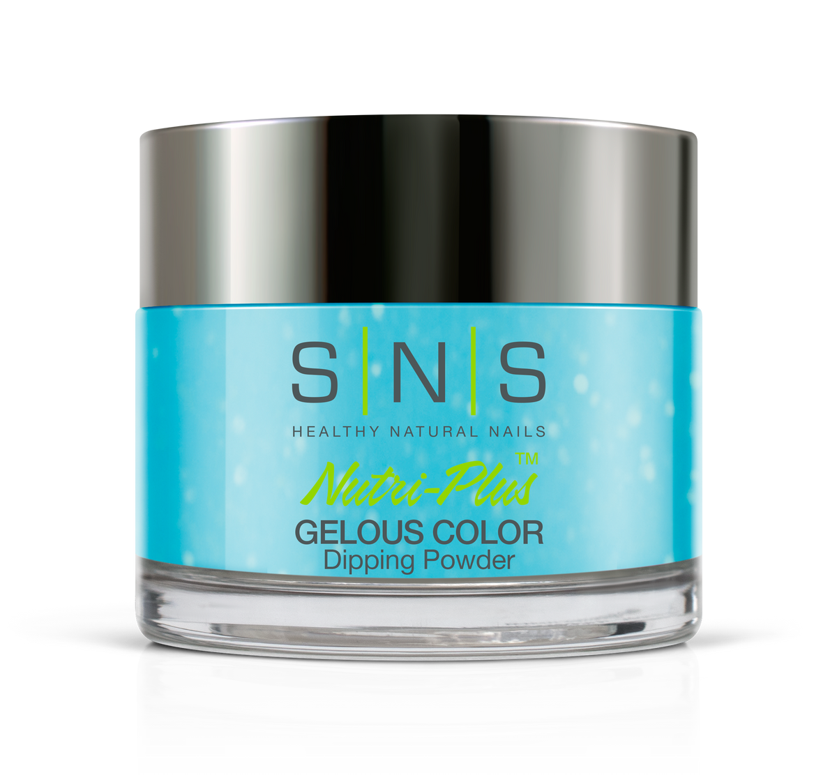 SNS Dipping Powder - GC234 by Signature Nail System SNS Nails USA