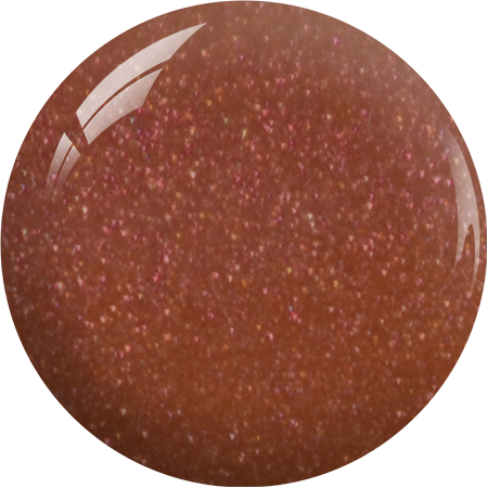SNS Nail Dipping Powder- AC19 by Signature Nail System SNS Nails USA