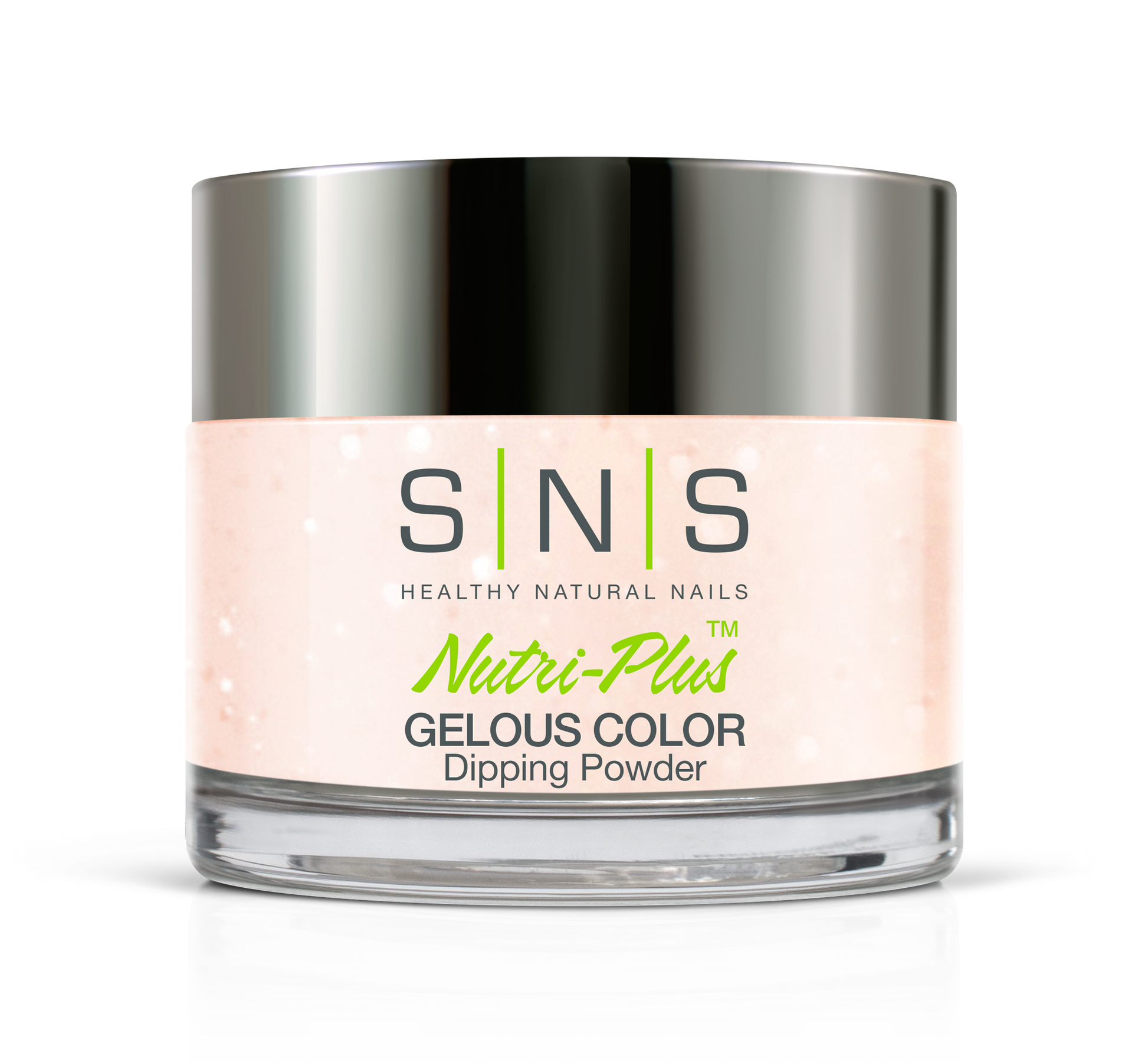 SNS Dipping Powder - GC368 by Signature Nail System SNS Nails USA