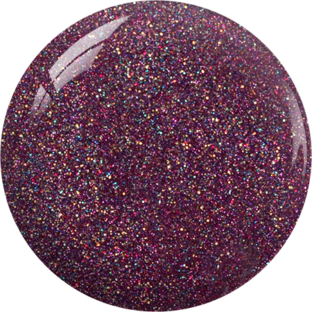 SNS Nail Dipping Powder- AN19 by Signature Nail System SNS Nails USA