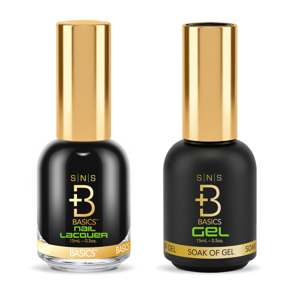 SNS Pro - Green Book Collection - #104 by Signature Nail System SNS Nails USA