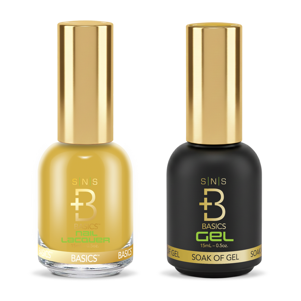 SNS Pro - Green Book Collection - #073 by Signature Nail System SNS Nails USA