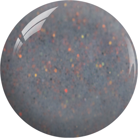SNS Dipping Powder - GC236 by Signature Nail System SNS Nails USA