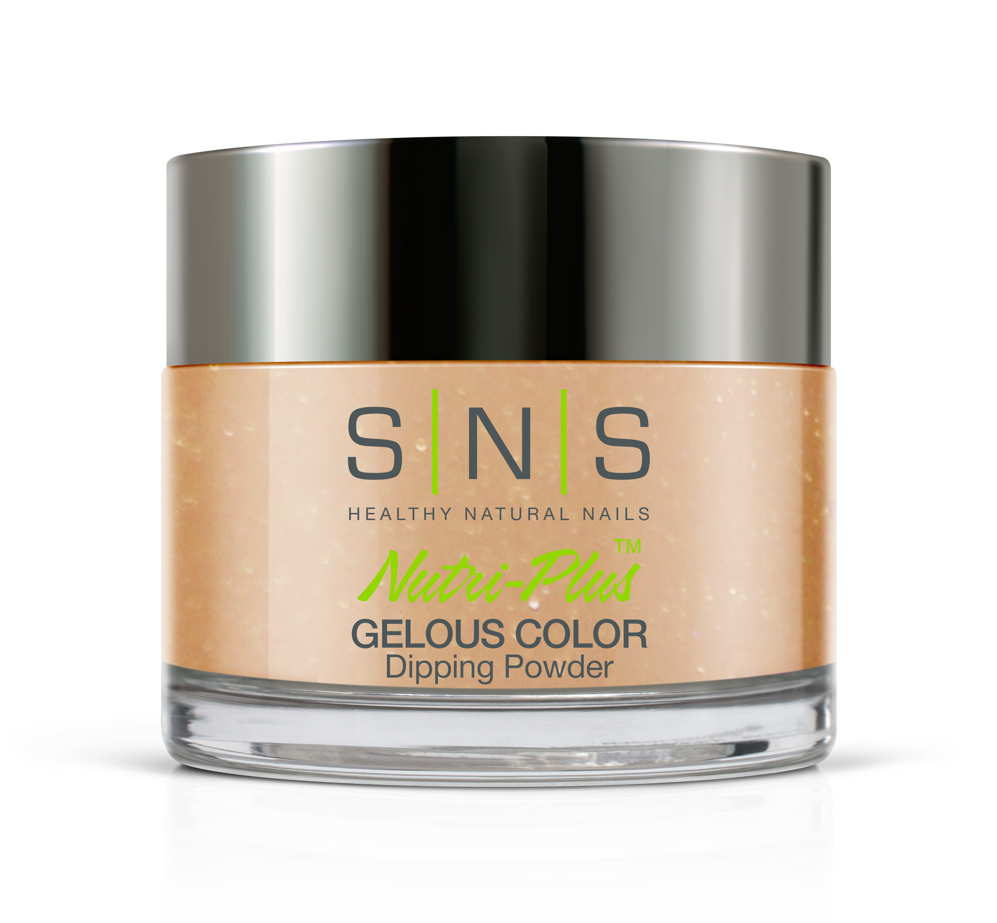 SNS Dipping Powder - GC342 by Signature Nail System SNS Nails USA