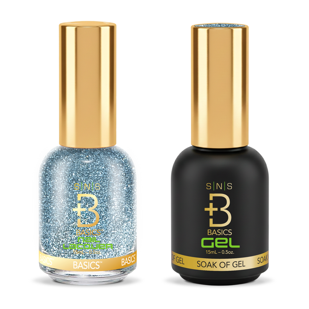 SNS Pro - Green Book Collection - #114 by Signature Nail System SNS Nails USA
