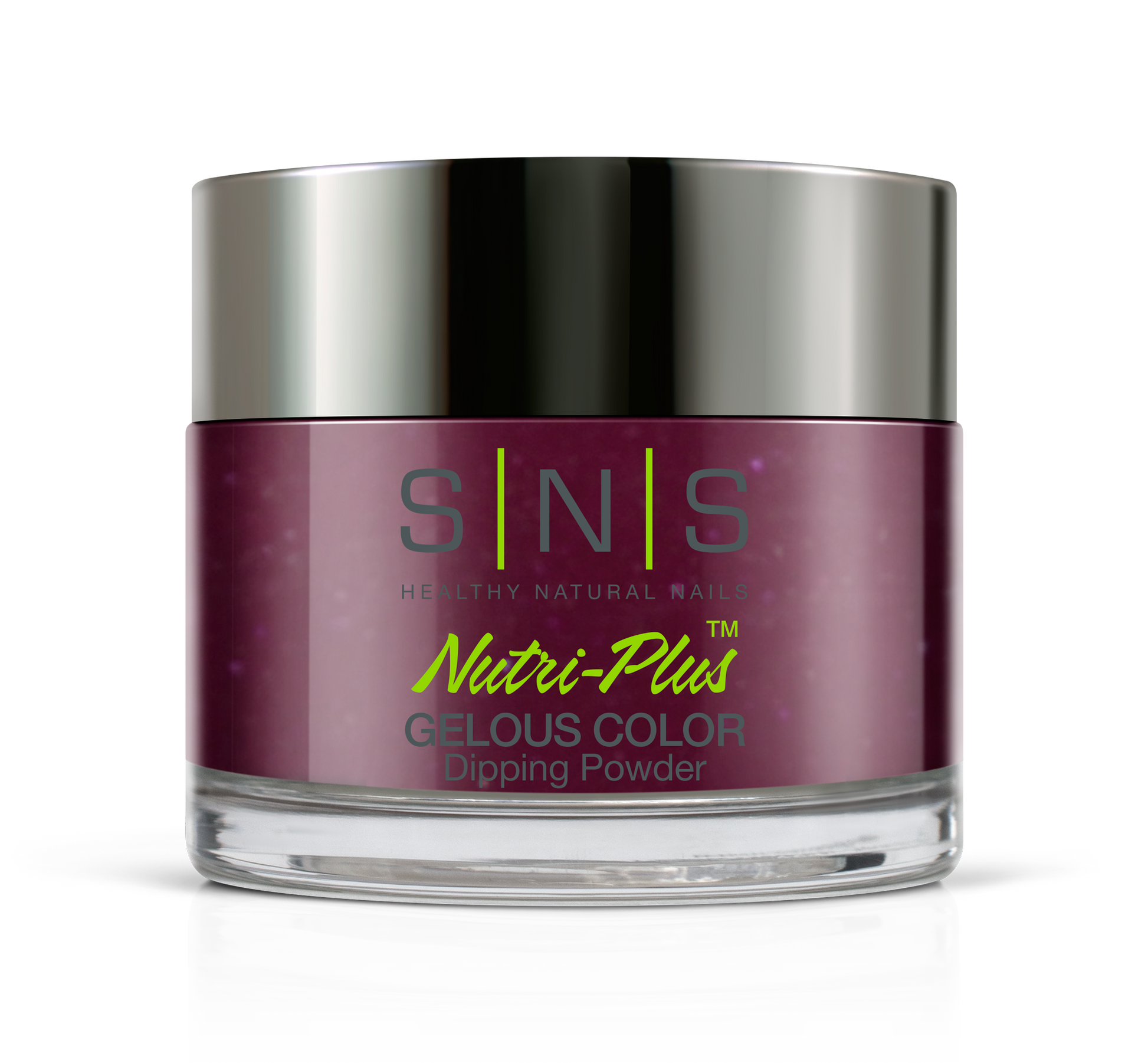 SNS Nail Dipping Powder- AC13 by Signature Nail System SNS Nails USA