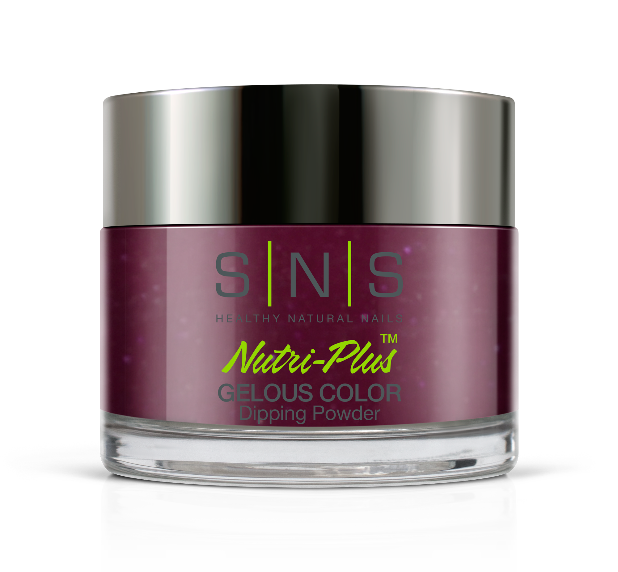 SNS Nail Dipping Powder- AC13 by Signature Nail System SNS Nails USA
