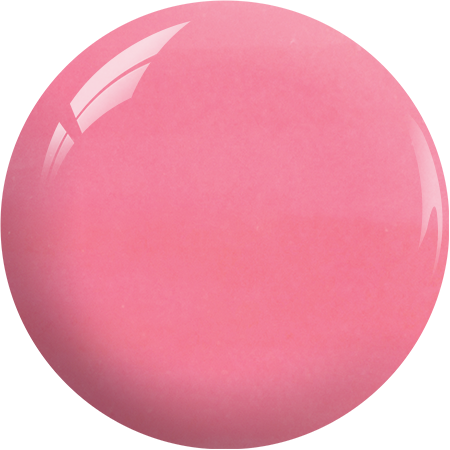 SNS Dipping Powder - GC260 by Signature Nail System SNS Nails USA