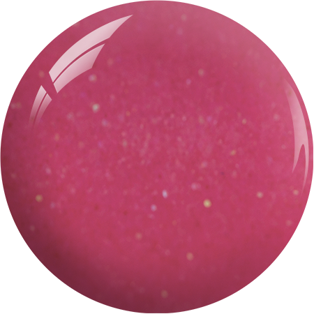 SNS Dipping Powder - GC230 by Signature Nail System SNS Nails USA