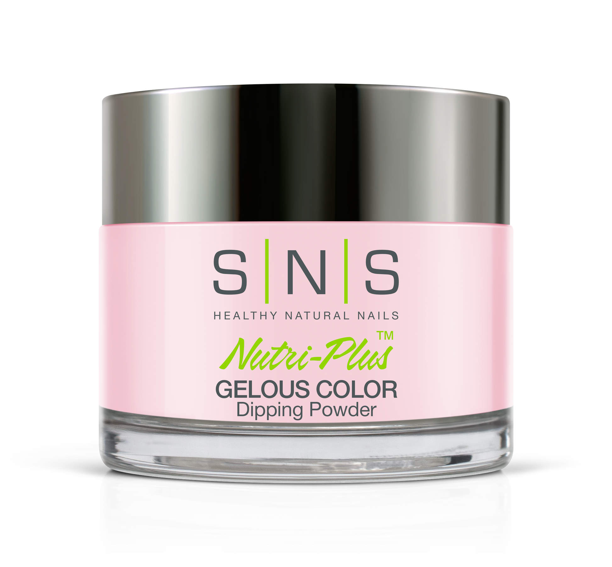 SNS Nail Dipping Powder- SC21 by Signature Nail System SNS Nails USA