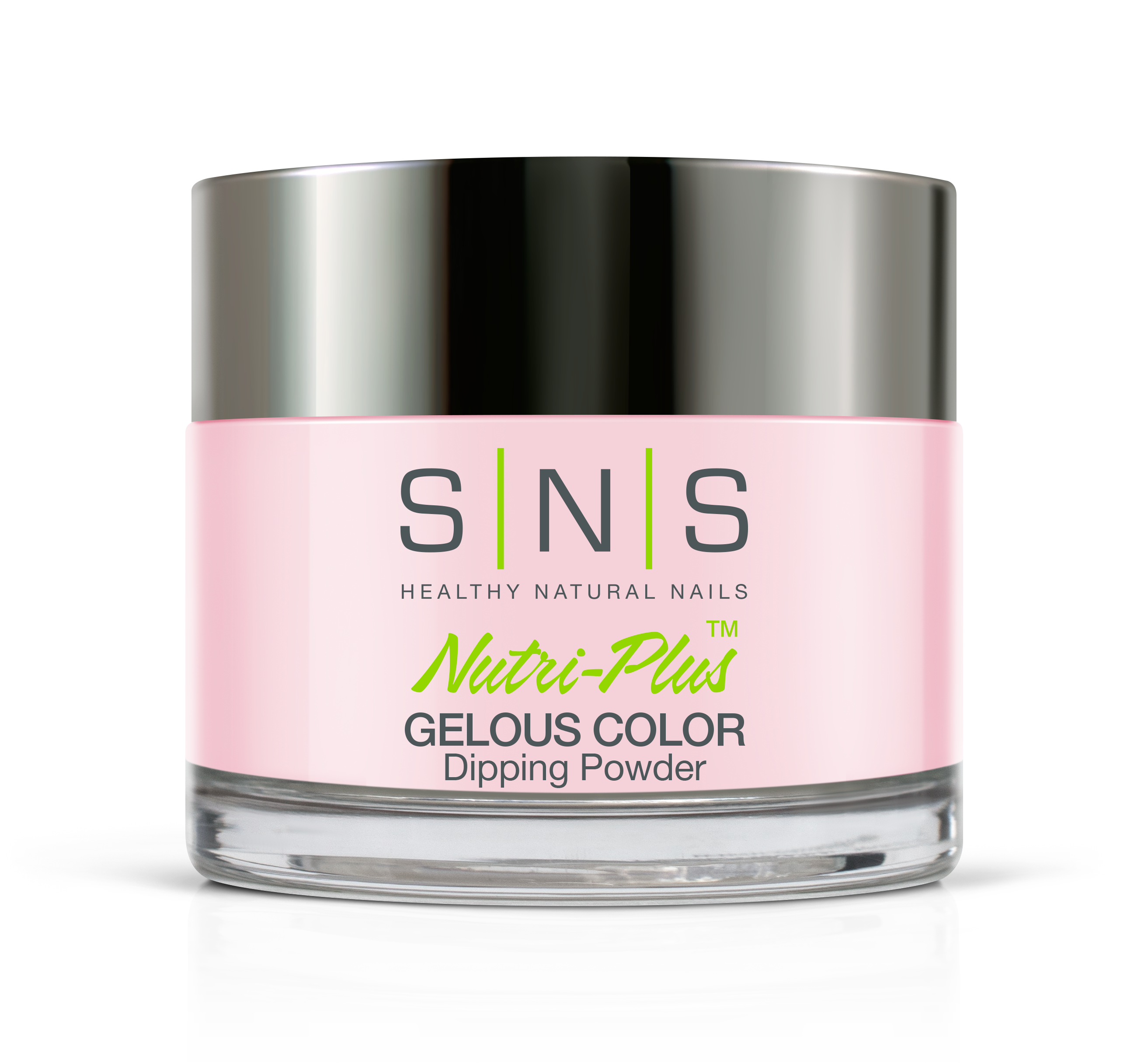 SNS Nail Dipping Powder- SC21 by Signature Nail System SNS Nails USA