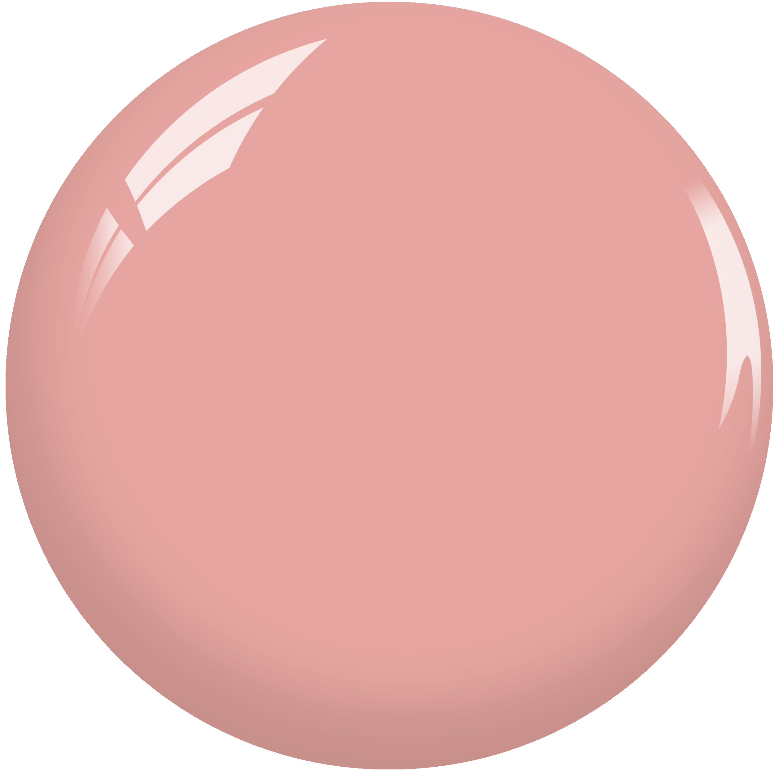 SNS Nail Dipping Powder- SL06 by Signature Nail System SNS Nails USA