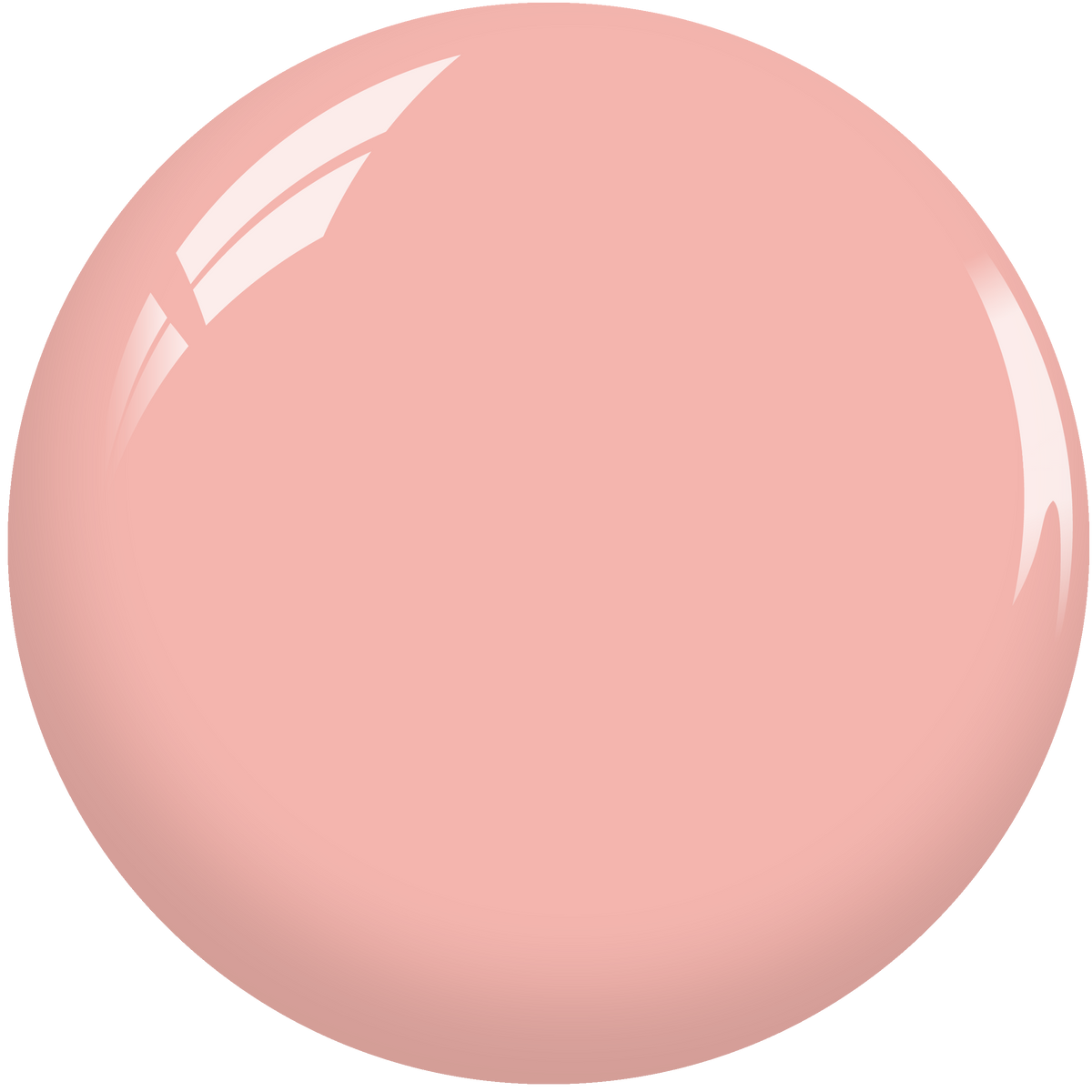 SNS Nail Dipping Powder- SL05 by Signature Nail System SNS Nails USA