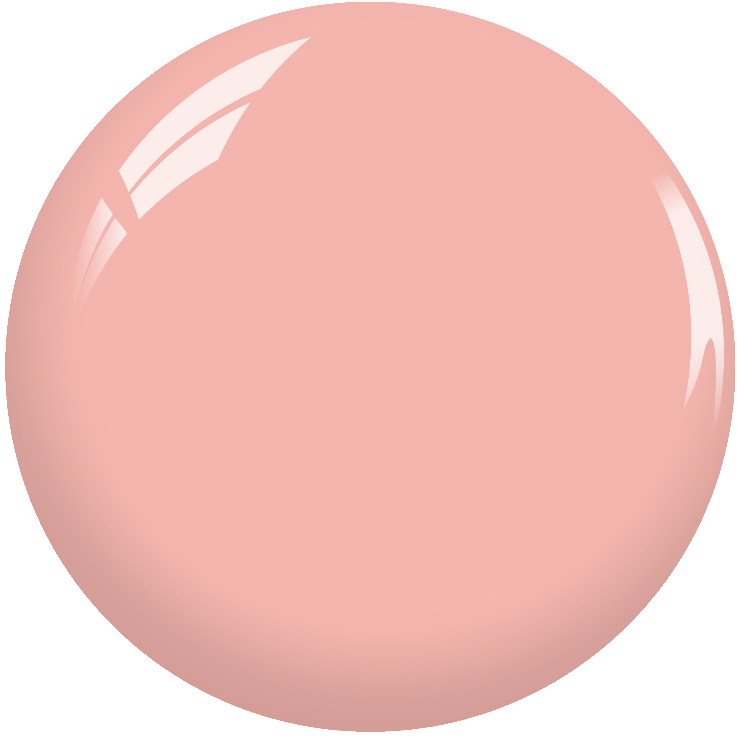 SNS Nail Dipping Powder- SL05 by Signature Nail System SNS Nails USA