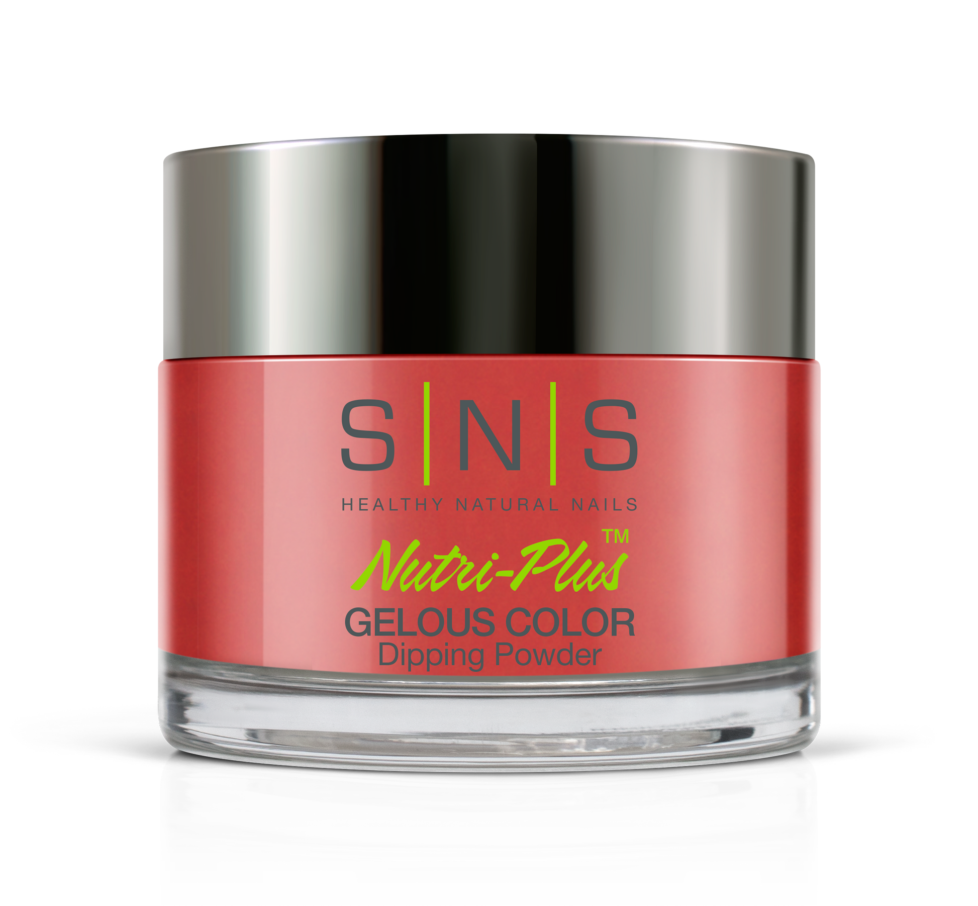 SNS Nail Dipping Powder- LV15 by Signature Nail System SNS Nails USA