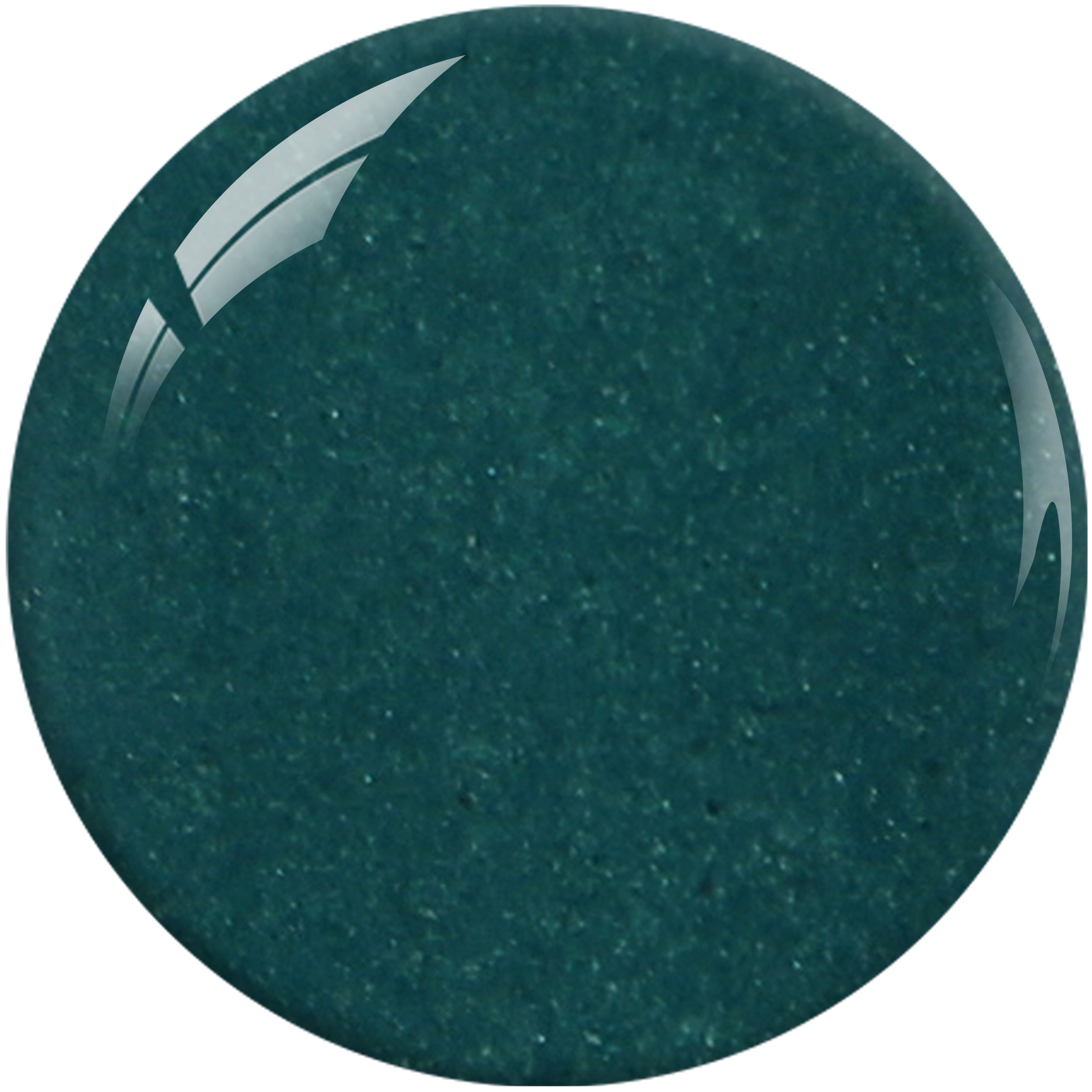 SNS Nail Dipping Powder- NV31 by Signature Nail System SNS Nails USA