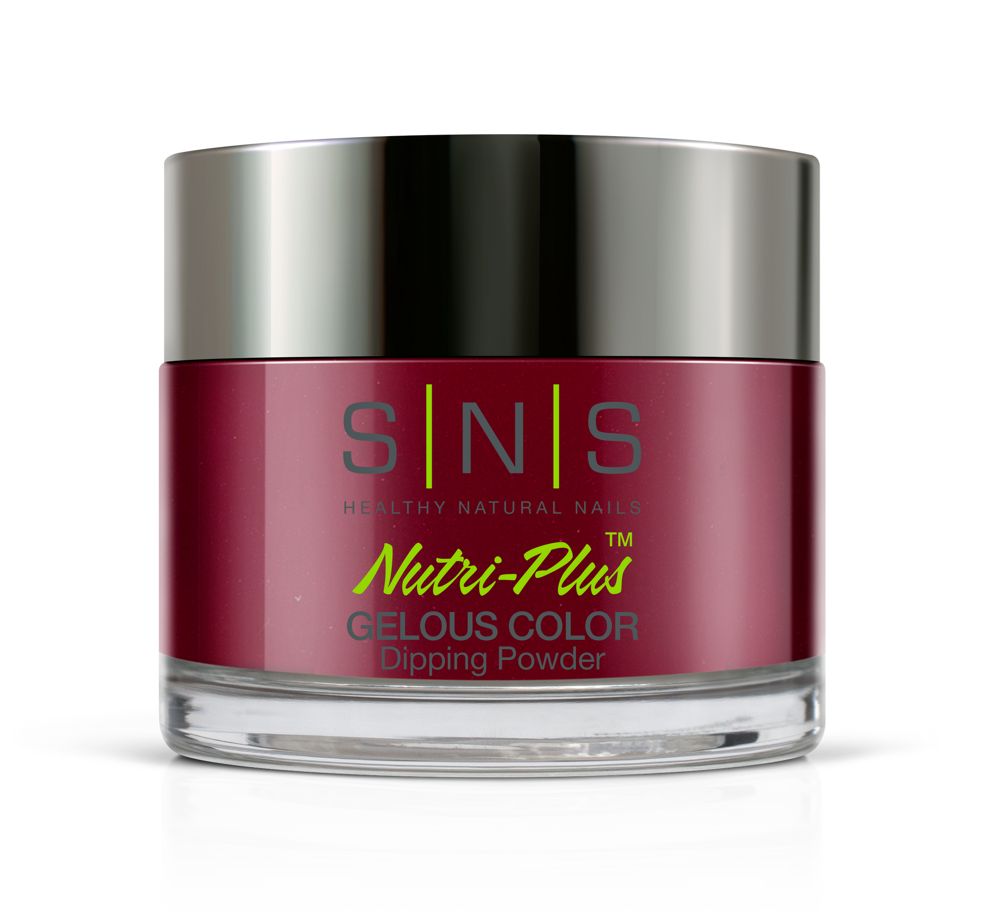 SNS Nail Dipping Powder- AN06 by Signature Nail System SNS Nails USA