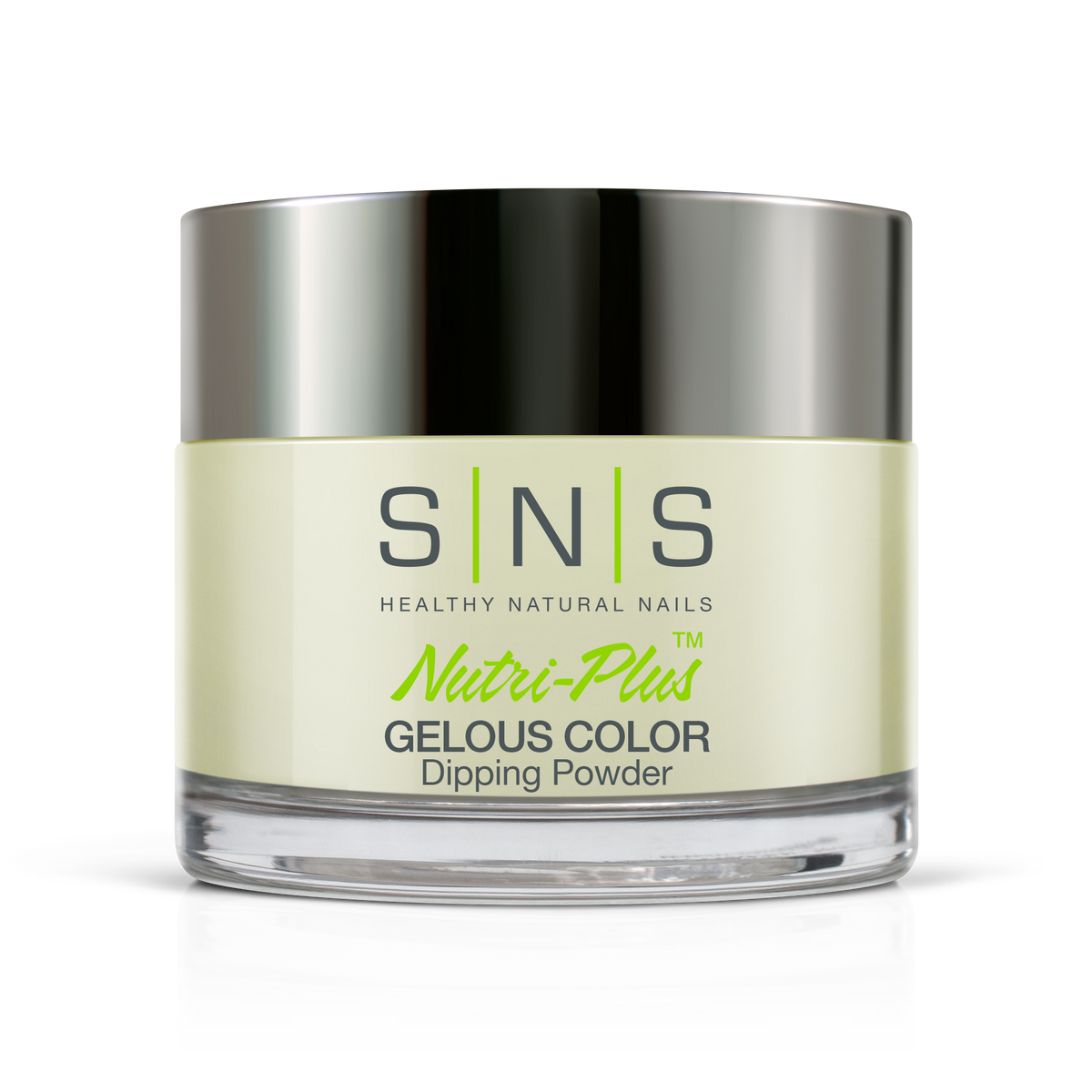 SNS Nail Dipping Powder- DR21 by Signature Nail System SNS Nails USA