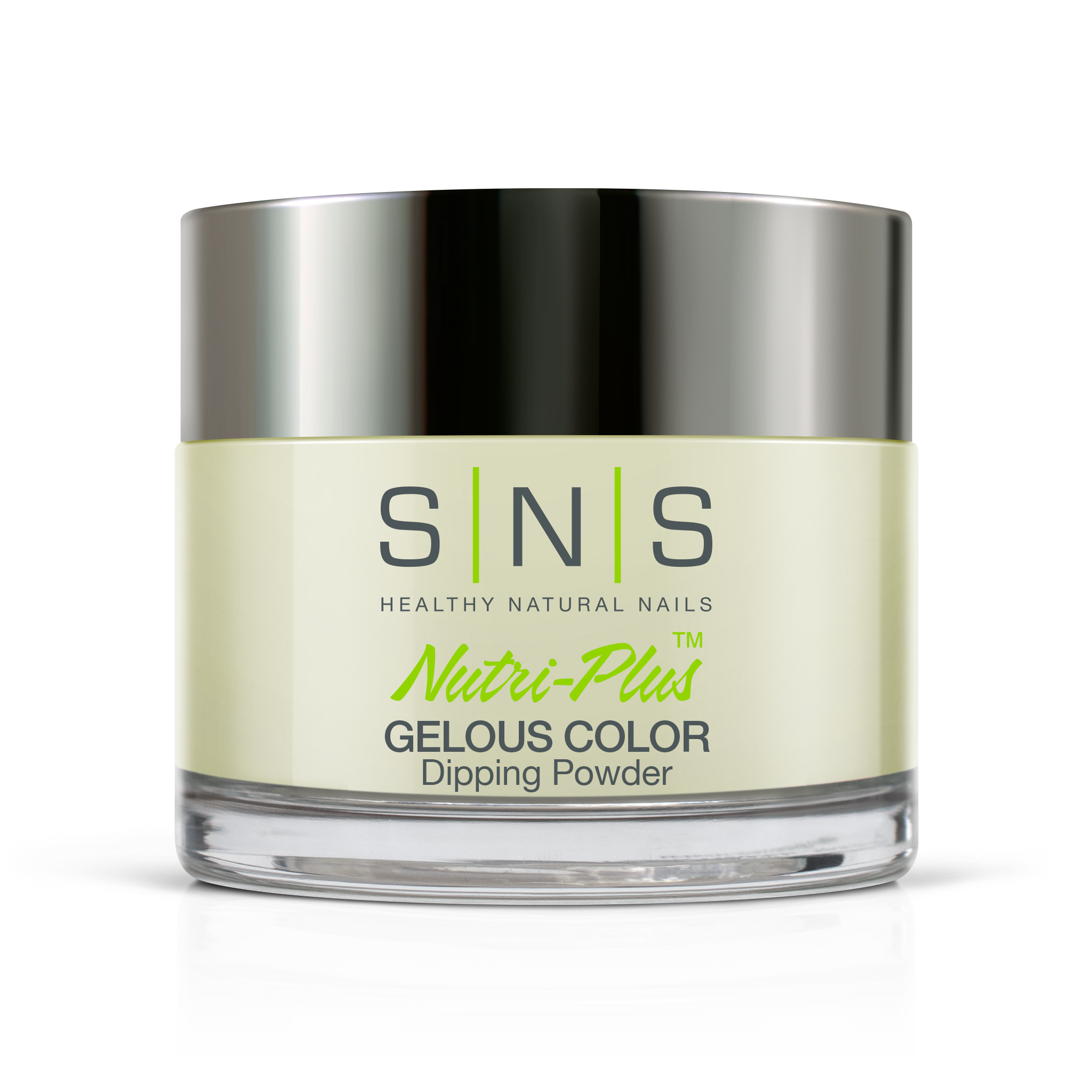 SNS Nail Dipping Powder- DR21 by Signature Nail System SNS Nails USA