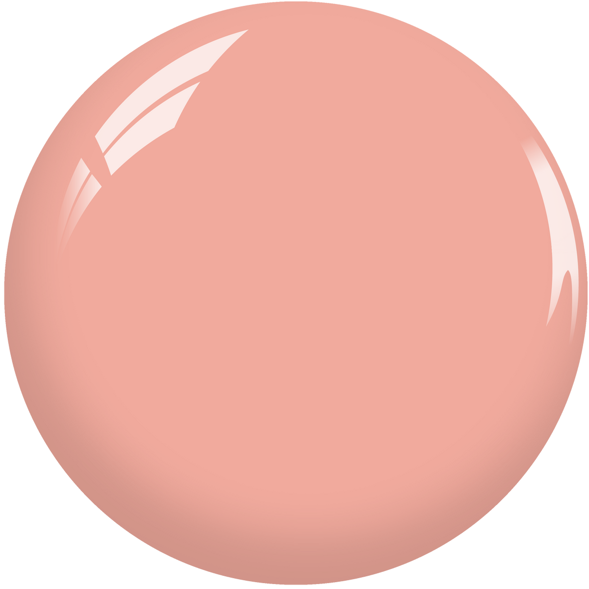 SNS Nail Dipping Powder- SL17 by Signature Nail System SNS Nails USA