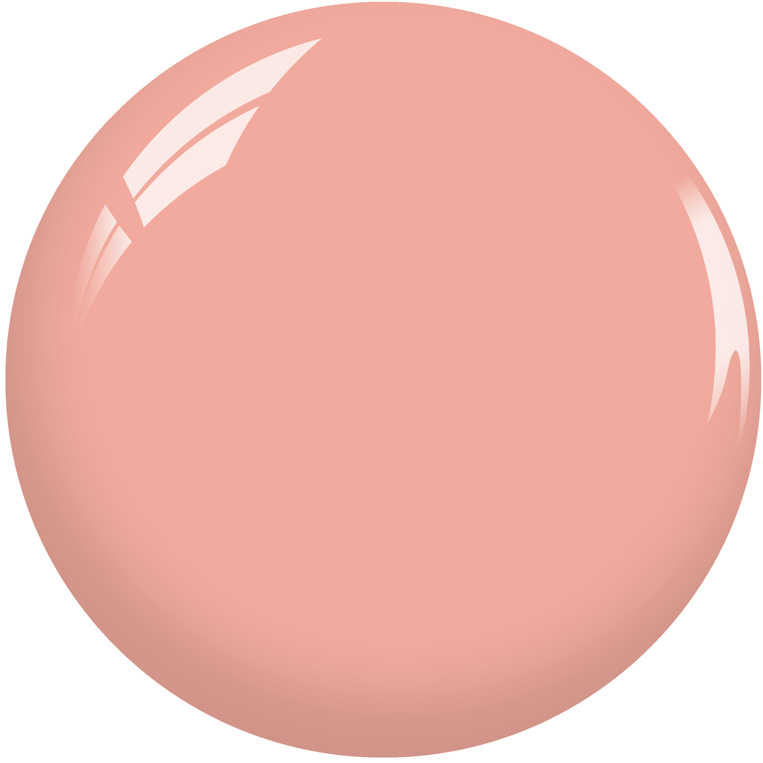 SNS Nail Dipping Powder- SL17 by Signature Nail System SNS Nails USA