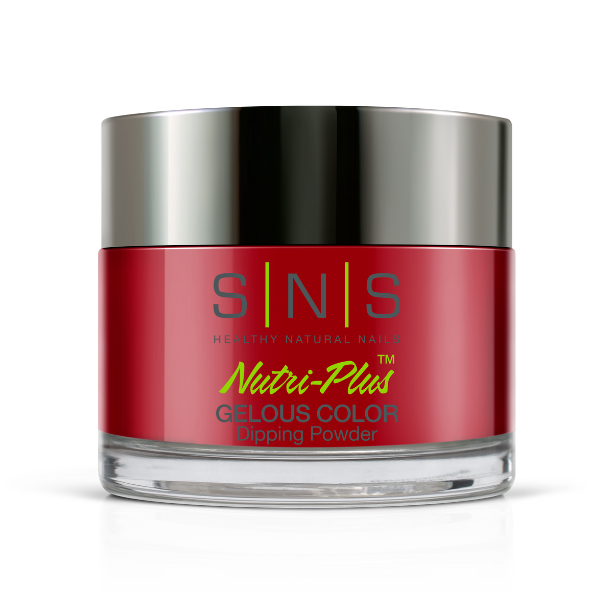 SNS Nail Dipping Powder- SUN14 by Signature Nail System SNS Nails USA