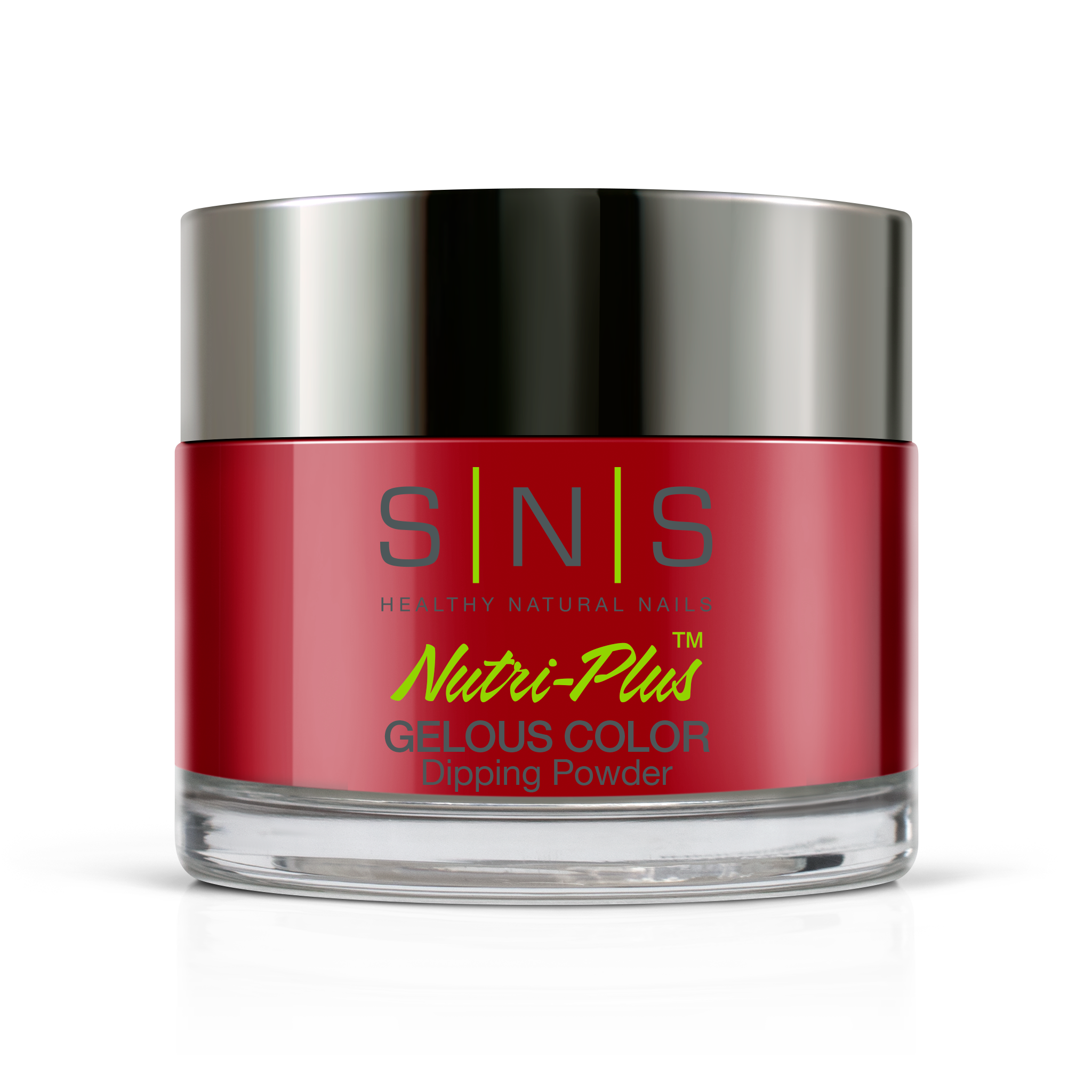 SNS Nail Dipping Powder- SUN14 by Signature Nail System SNS Nails USA