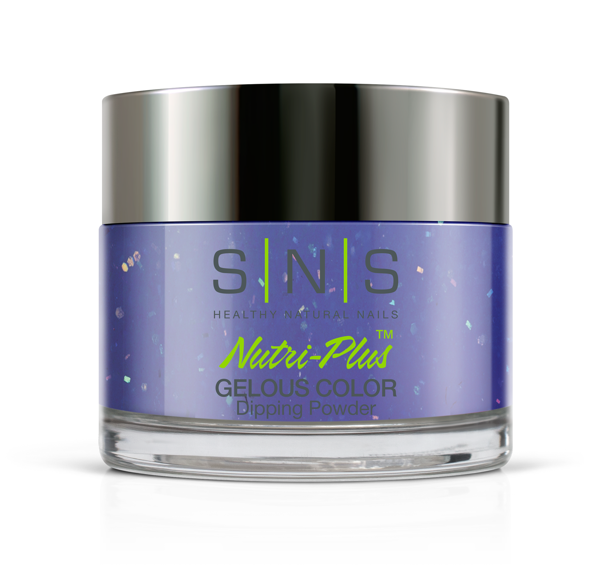 SNS Dipping Powder - GC149 by Signature Nail System SNS Nails USA