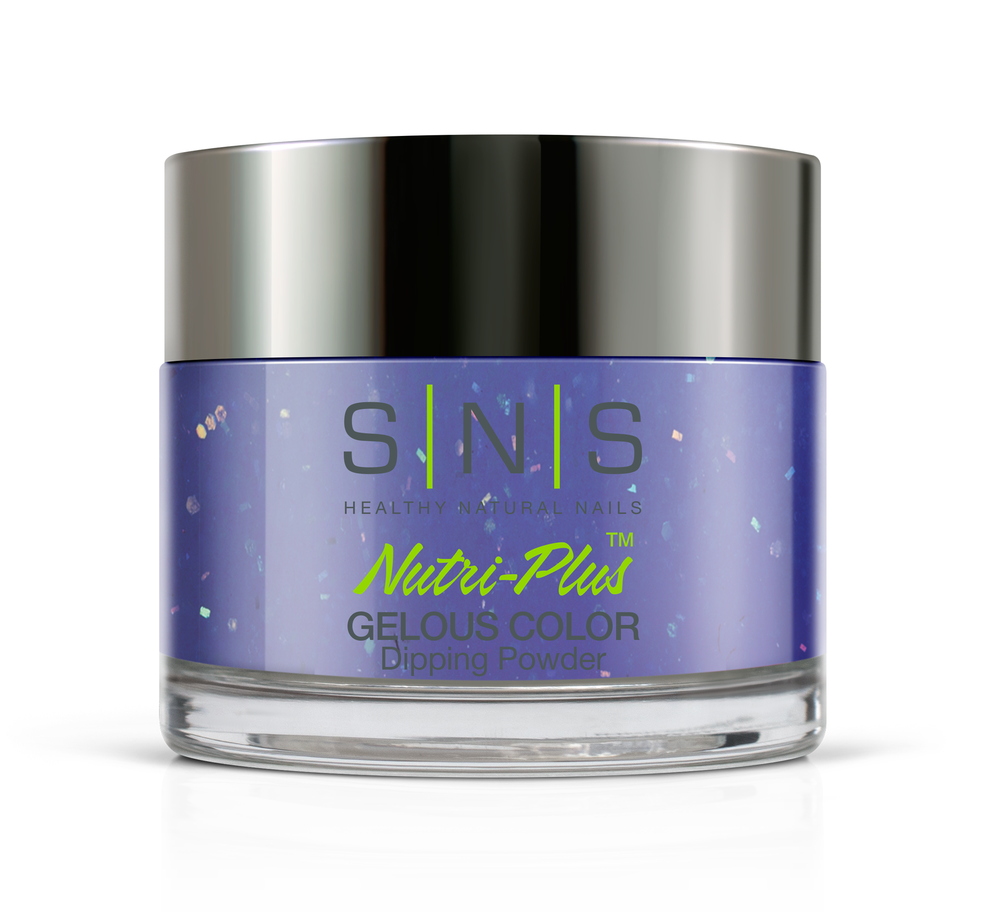 SNS Dipping Powder - GC149 by Signature Nail System SNS Nails USA