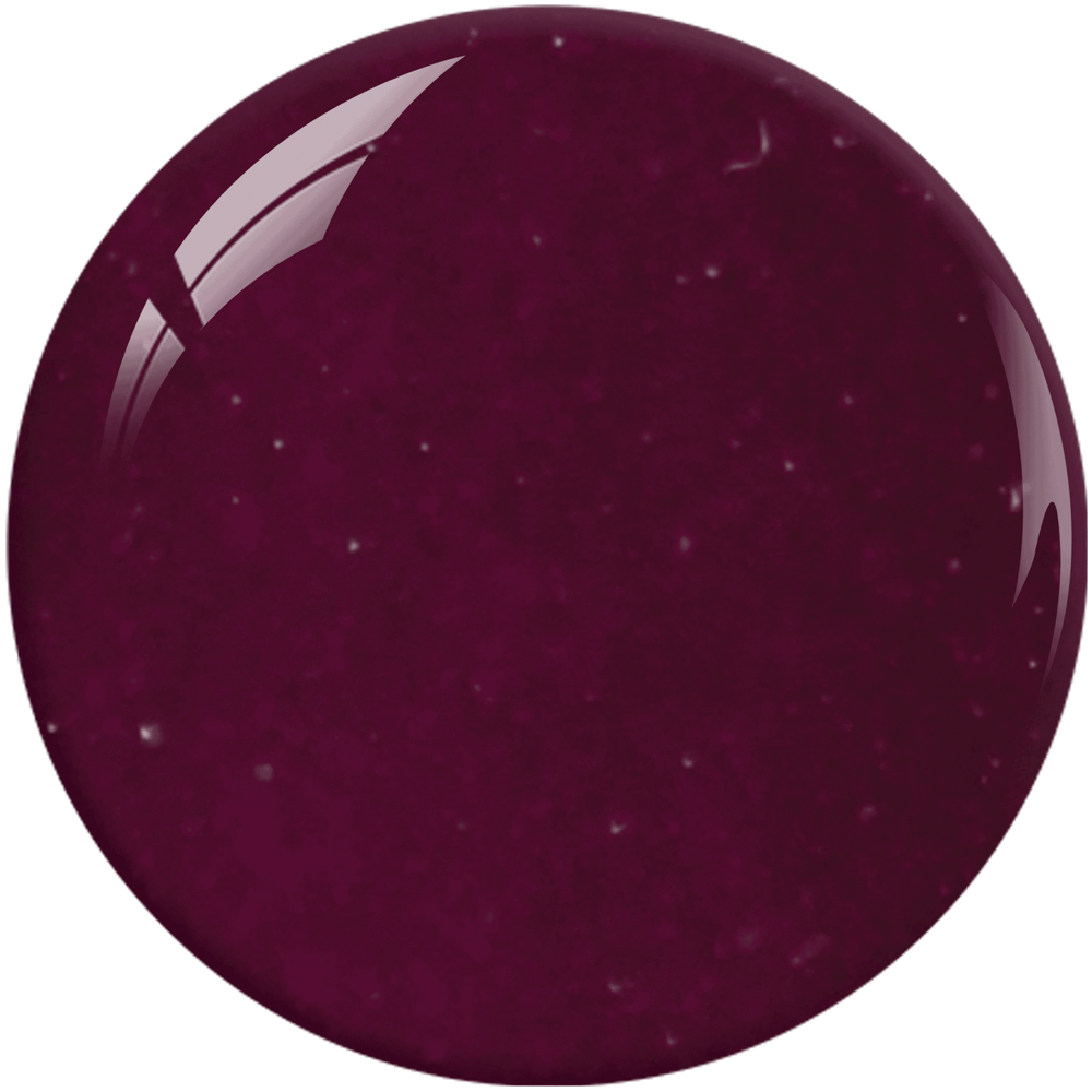 SNS Pro - Burgundy Book Collection - #059 by Signature Nail System SNS Nails USA