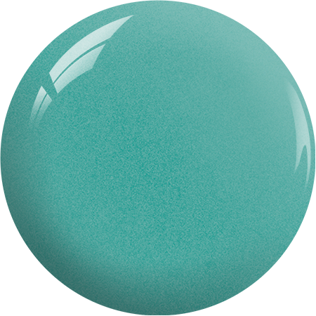SNS Nail Dipping Powder- BD24 by Signature Nail System SNS Nails USA
