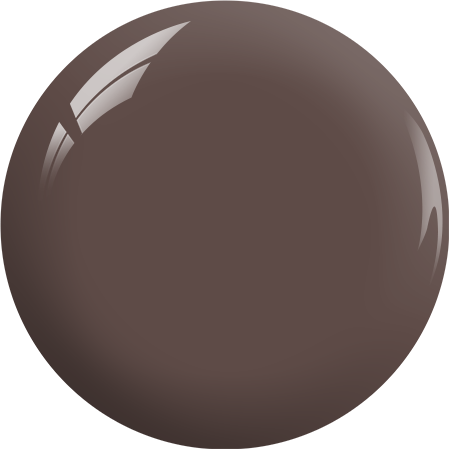 SNS Nail Dipping Powder- BM15 by Signature Nail System SNS Nails USA