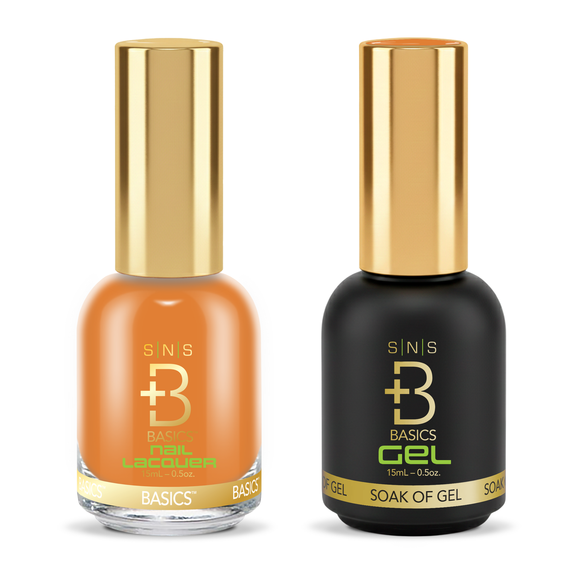 SNS Pro - Yellow Green Book Collection - #016 by Signature Nail System SNS Nails USA