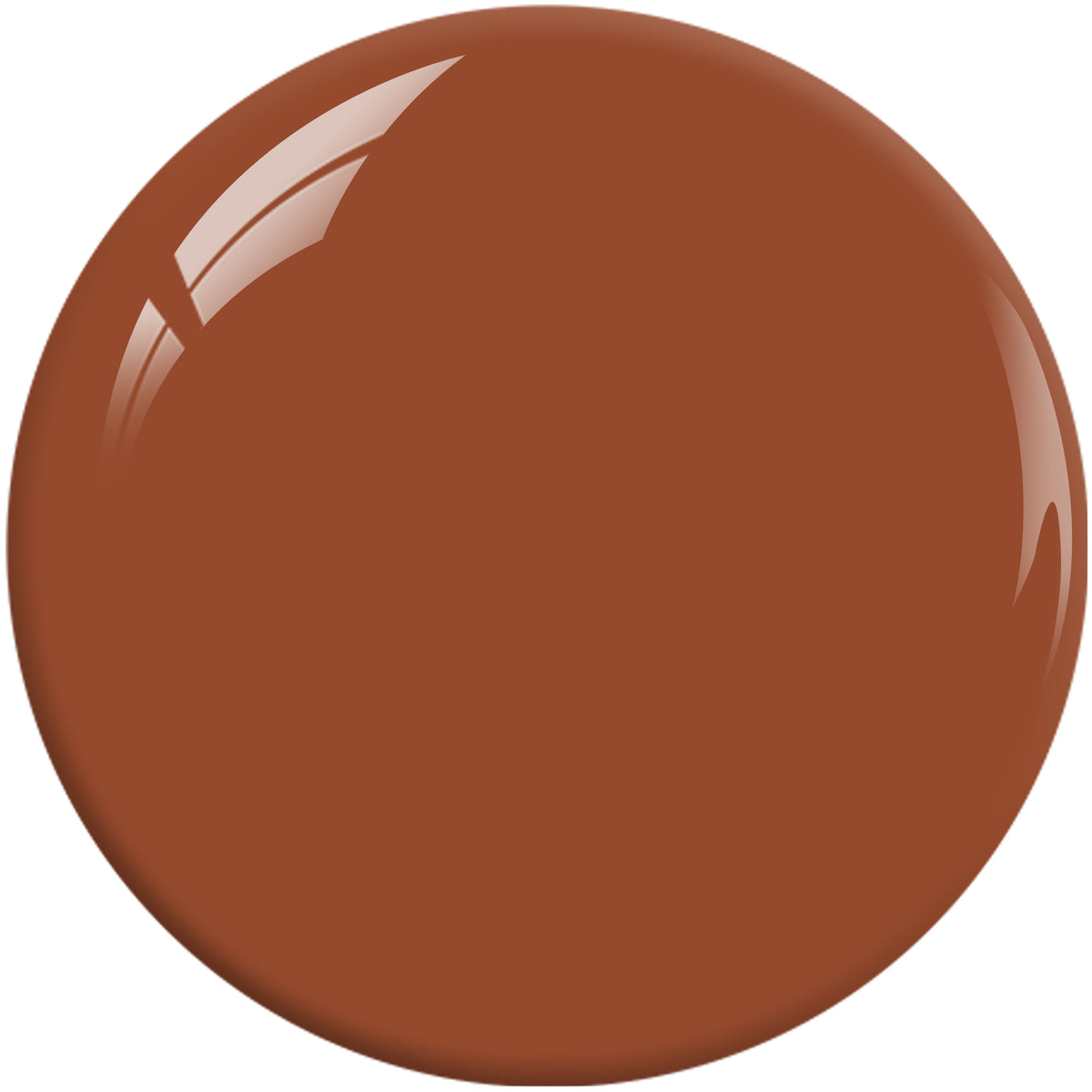 SNS Nail Dipping Powder- NV06 by Signature Nail System SNS Nails USA