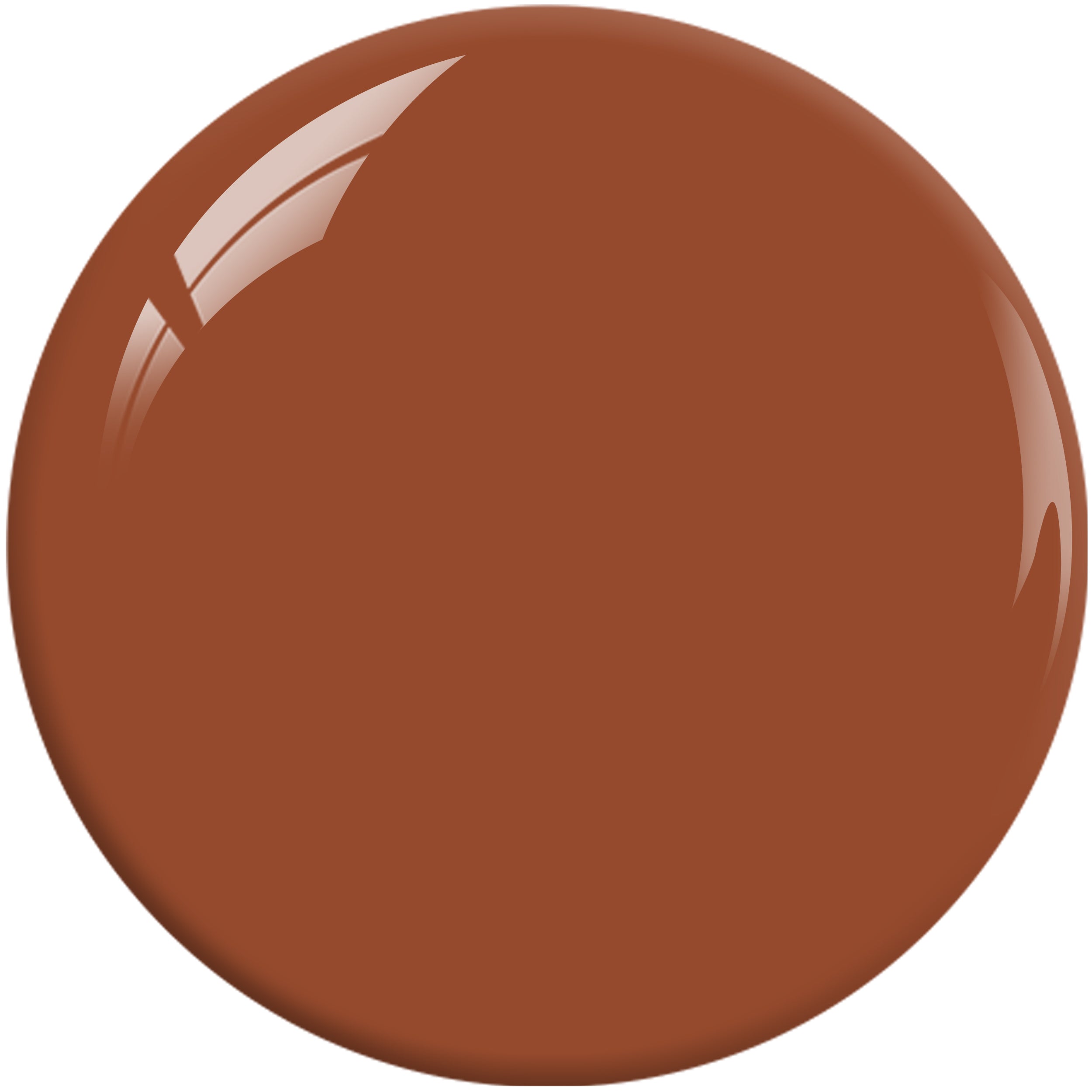 SNS Nail Dipping Powder- NV06 by Signature Nail System SNS Nails USA