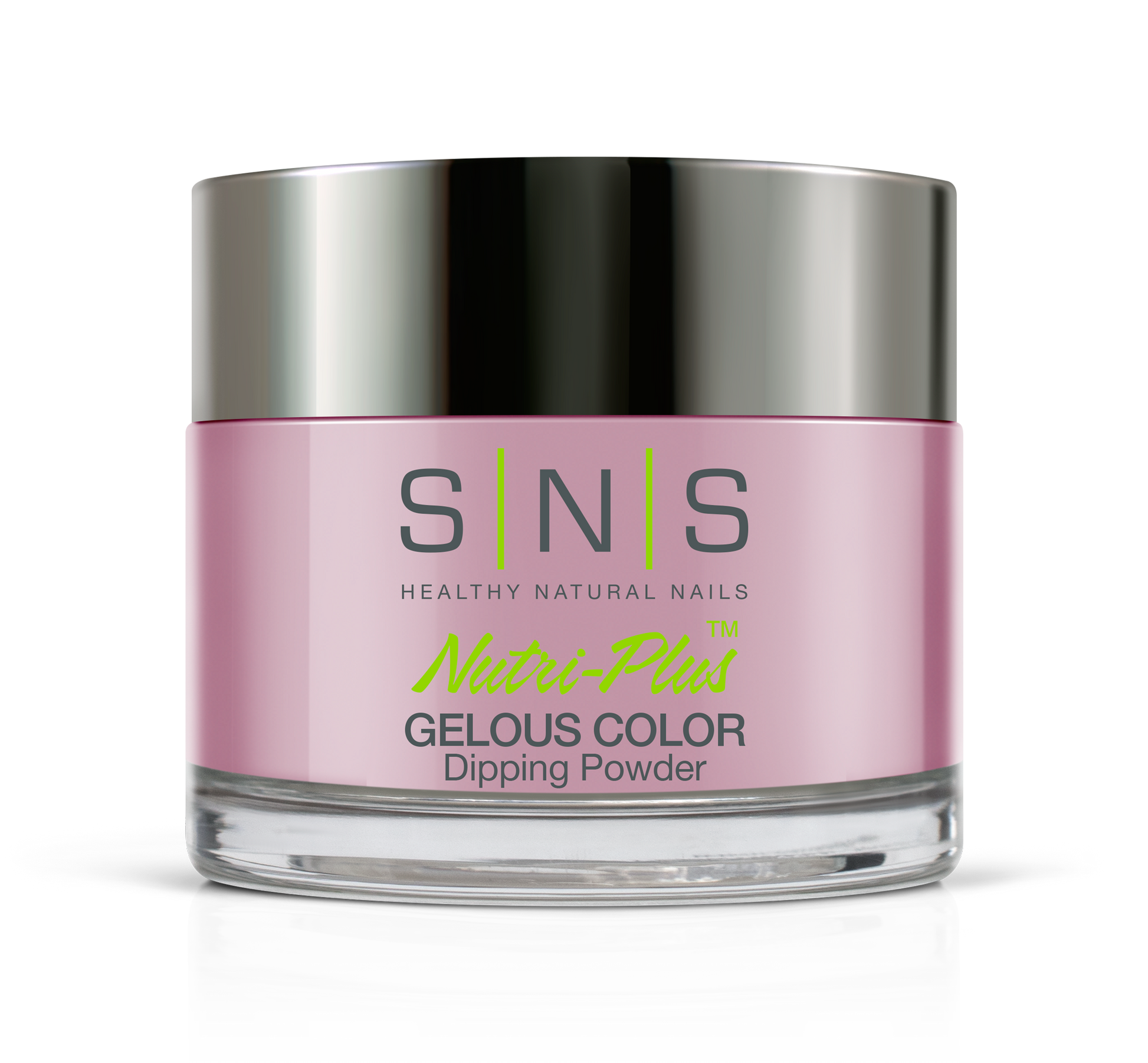 SNS Nail Dipping Powder- BP23 by Signature Nail System SNS Nails USA